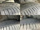 ご購入後の車検やメンテナンスもWECARSにお任せください!自社で整備から修理まで行っておりますので、ご納車後のアフターフォローもお任せください!