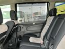 WECARSではほぼ毎日新しい在庫車両を入荷しております!お客様のこだわりを叶える1台がきっとWECARSにあるはずです!