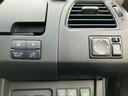 お車に合わせて無料保証以外にも、保証範囲、期間、距離を拡充させた有料保証もご用意しております!中古車の購入が初めてで不安・・・というお客様もご安心ください!