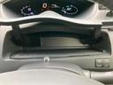 ご購入後の車検やメンテナンスもWECARSにお任せください!自社で整備から修理まで行っておりますので、ご納車後のアフターフォローもお任せください!