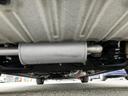 今の愛車いくらで売れるの?他社で査定して思ったより安くてショック・・・そんなお客様!是非一度WECARSの下取価格をご覧ください!お客様ができるだけお得にお乗り換えできるよう精一杯頑張ります!