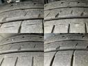 ご購入後の車検やメンテナンスもWECARSにお任せください!自社で整備から修理まで行っておりますので、ご納車後のアフターフォローもお任せください!