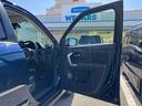 「この車の写真をもっと見たい」「状態が気になる」「この装備はついている?」どんな小さな疑問でもお気軽にお問い合わせください!