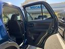 WECARSではほぼ毎日新しい在庫車両を入荷しております!お客様のこだわりを叶える1台がきっとWECARSにあるはずです!