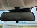 WECARSでは登録(届出)済未使用車や走行距離1万km未満の在庫車も多数ご用意しております!状態は良いものが良いけど、新車は高いな・・・そんなお客様にオススメです!