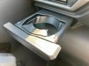 車選びにはお悩みがつきものです!具体的な購入までは検討していないけど車は気になるというお客様も大歓迎です!是非中古車購入の第一歩のお手伝いをさせてください!