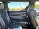 ネットで車を見ていてもイメージが湧かない・・・色々な会社や車がありすぎて何が良いのか分からない・・・そうお考えのお客様!ご相談のみでもOKです!WECARSでは中古車購入の基本をお伝えします!