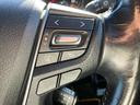 お車に合わせて無料保証以外にも、保証範囲、期間、距離を拡充させた有料保証もご用意しております!中古車の購入が初めてで不安・・・というお客様もご安心ください!