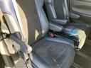 WECARSではほぼ毎日新しい在庫車両を入荷しております!お客様のこだわりを叶える1台がきっとWECARSにあるはずです!
