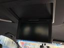 ネットで車を見ていてもイメージが湧かない・・・色々な会社や車がありすぎて何が良いのか分からない・・・そうお考えのお客様!ご相談のみでもOKです!WECARSでは中古車購入の基本をお伝えします!