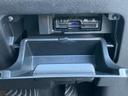 車選びにはお悩みがつきものです!具体的な購入までは検討していないけど車は気になるというお客様も大歓迎です!是非中古車購入の第一歩のお手伝いをさせてください!