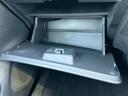 ネットで車を見ていてもイメージが湧かない・・・色々な会社や車がありすぎて何が良いのか分からない・・・そうお考えのお客様!ご相談のみでもOKです!WECARSでは中古車購入の基本をお伝えします!