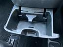 ご購入後の車検やメンテナンスもWECARSにお任せください!自社で整備から修理まで行っておりますので、ご納車後のアフターフォローもお任せください!