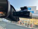 車選びにはお悩みがつきものです!具体的な購入までは検討していないけど車は気になるというお客様も大歓迎です!是非中古車購入の第一歩のお手伝いをさせてください!