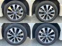 車選びにはお悩みがつきものです!具体的な購入までは検討していないけど車は気になるというお客様も大歓迎です!是非中古車購入の第一歩のお手伝いをさせてください!
