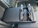 WECARSではほぼ毎日新しい在庫車両を入荷しております!お客様のこだわりを叶える1台がきっとWECARSにあるはずです!