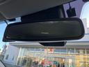 ナビ、ドラレコ、ETC、フリップダウンモニター、デジタルインナーミラーetc…後付け可能です!オプションも豊富に取り揃えておりますのでご安心ください!