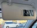 ご購入後の車検やメンテナンスもWECARSにお任せください!自社で整備から修理まで行っておりますので、ご納車後のアフターフォローもお任せください!