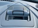 車選びにはお悩みがつきものです!具体的な購入までは検討していないけど車は気になるというお客様も大歓迎です!是非中古車購入の第一歩のお手伝いをさせてください!
