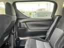 WECARSではほぼ毎日新しい在庫車両を入荷しております!お客様のこだわりを叶える1台がきっとWECARSにあるはずです!