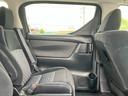 ネットで車を見ていてもイメージが湧かない・・・色々な会社や車がありすぎて何が良いのか分からない・・・そうお考えのお客様!ご相談のみでもOKです!WECARSでは中古車購入の基本をお伝えします!