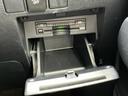 車選びにはお悩みがつきものです!具体的な購入までは検討していないけど車は気になるというお客様も大歓迎です!是非中古車購入の第一歩のお手伝いをさせてください!