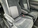 WECARSではほぼ毎日新しい在庫車両を入荷しております!お客様のこだわりを叶える1台がきっとWECARSにあるはずです!