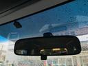 こちらのお車はいかがでしょうか?少しでも気になっていただけましたら是非お問い合わせください!さらにお車の詳細をお送りいたします!