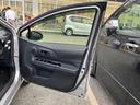 Ｓスタイルブラック　新品タイヤ／純正　メモリーナビ／トヨタセーフティセンス／車線逸脱防止支援システム／パーキングアシスト　バックガイド／Ｂｌｕｅｔｏｏｔｈ接続／ＥＴＣ／ＥＢＤ付ＡＢＳ／横滑り防止装置　衝突被害軽減システム（22枚目）