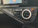 Ｓスタイルブラック　新品タイヤ／純正　メモリーナビ／トヨタセーフティセンス／車線逸脱防止支援システム／パーキングアシスト　バックガイド／Ｂｌｕｅｔｏｏｔｈ接続／ＥＴＣ／ＥＢＤ付ＡＢＳ／横滑り防止装置　衝突被害軽減システム（27枚目）