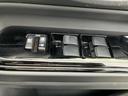 Ｓスタイルブラック　新品タイヤ／純正　メモリーナビ／トヨタセーフティセンス／車線逸脱防止支援システム／パーキングアシスト　バックガイド／Ｂｌｕｅｔｏｏｔｈ接続／ＥＴＣ／ＥＢＤ付ＡＢＳ／横滑り防止装置　衝突被害軽減システム（31枚目）