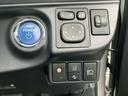 Ｓスタイルブラック　新品タイヤ／純正　メモリーナビ／トヨタセーフティセンス／車線逸脱防止支援システム／パーキングアシスト　バックガイド／Ｂｌｕｅｔｏｏｔｈ接続／ＥＴＣ／ＥＢＤ付ＡＢＳ／横滑り防止装置　衝突被害軽減システム（43枚目）