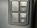 Ｓスタイルブラック　新品タイヤ／純正　メモリーナビ／トヨタセーフティセンス／車線逸脱防止支援システム／パーキングアシスト　バックガイド／Ｂｌｕｅｔｏｏｔｈ接続／ＥＴＣ／ＥＢＤ付ＡＢＳ／横滑り防止装置　衝突被害軽減システム（44枚目）