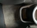 Ｓスタイルブラック　新品タイヤ／純正　メモリーナビ／トヨタセーフティセンス／車線逸脱防止支援システム／パーキングアシスト　バックガイド／Ｂｌｕｅｔｏｏｔｈ接続／ＥＴＣ／ＥＢＤ付ＡＢＳ／横滑り防止装置　衝突被害軽減システム（46枚目）
