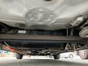 Ｓスタイルブラック　新品タイヤ／純正　メモリーナビ／トヨタセーフティセンス／車線逸脱防止支援システム／パーキングアシスト　バックガイド／Ｂｌｕｅｔｏｏｔｈ接続／ＥＴＣ／ＥＢＤ付ＡＢＳ／横滑り防止装置　衝突被害軽減システム（49枚目）