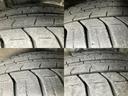 Ｓスタイルブラック　新品タイヤ／純正　メモリーナビ／トヨタセーフティセンス／車線逸脱防止支援システム／パーキングアシスト　バックガイド／Ｂｌｕｅｔｏｏｔｈ接続／ＥＴＣ／ＥＢＤ付ＡＢＳ／横滑り防止装置　衝突被害軽減システム（53枚目）