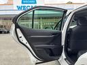 WECARSではほぼ毎日新しい在庫車両を入荷しております!お客様のこだわりを叶える1台がきっとWECARSにあるはずです!