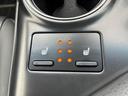 ネットで車を見ていてもイメージが湧かない・・・色々な会社や車がありすぎて何が良いのか分からない・・・そうお考えのお客様!ご相談のみでもOKです!WECARSでは中古車購入の基本をお伝えします!
