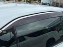 WECARSでは登録(届出)済未使用車や走行距離1万km未満の在庫車も多数ご用意しております!状態は良いものが良いけど、新車は高いな・・・そんなお客様にオススメです!