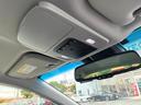 ご購入後の車検やメンテナンスもWECARSにお任せください!自社で整備から修理まで行っておりますので、ご納車後のアフターフォローもお任せください!