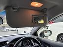 こちらのお車はいかがでしょうか?少しでも気になっていただけましたら是非お問い合わせください!さらにお車の詳細をお送りいたします!
