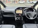 ネットで車を見ていてもイメージが湧かない・・・色々な会社や車がありすぎて何が良いのか分からない・・・そうお考えのお客様!ご相談のみでもOKです!WECARSでは中古車購入の基本をお伝えします!