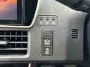 車選びにはお悩みがつきものです!具体的な購入までは検討していないけど車は気になるというお客様も大歓迎です!是非中古車購入の第一歩のお手伝いをさせてください!