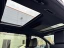 WECARS(ウィーカーズ)は全国250店舗展開!作業の都合上、車両をご覧頂けない場合がございます。来店前にお問合せ下さい
