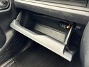 WECARSではほぼ毎日新しい在庫車両を入荷しております!お客様のこだわりを叶える1台がきっとWECARSにあるはずです!