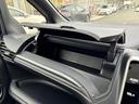 ネットで車を見ていてもイメージが湧かない・・・色々な会社や車がありすぎて何が良いのか分からない・・・そうお考えのお客様!ご相談のみでもOKです!WECARSでは中古車購入の基本をお伝えします!
