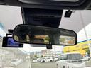 国産車から輸入車まで多様なお客様のニーズのお応えできるように、全国規模で豊富な在庫展開!車のことならWECARSへ!