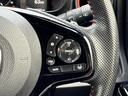 車選びにはお悩みがつきものです!具体的な購入までは検討していないけど車は気になるというお客様も大歓迎です!是非中古車購入の第一歩のお手伝いをさせてください!