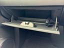 WECARSではほぼ毎日新しい在庫車両を入荷しております!お客様のこだわりを叶える1台がきっとWECARSにあるはずです!