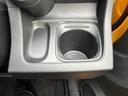 今の愛車いくらで売れるの?他社で査定して思ったより安くてショック・・・そんなお客様!是非一度WECARSの下取価格をご覧ください!お客様ができるだけお得にお乗り換えできるよう精一杯頑張ります!